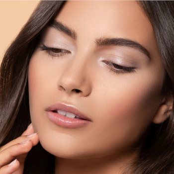 ARTDECO Eyeshadow Pearl Eyeshadow Refill stralucire de perla - imagine 3
